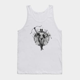 ARTEMIS Tank Top